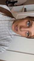 annabellewyatto - C8SPoa-SeTu-TMVLT9KS.mp4